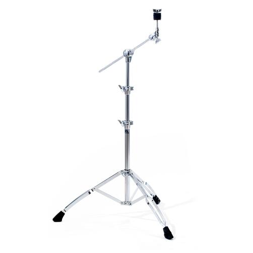 Ludwig LAS36MBS Atlas Standard Boom Stand